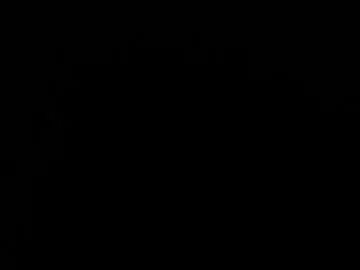 Chaturbate Live Sex Cam of mariana_aria