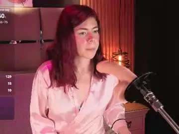 Chaturbate Best live sex cam show of miatorres4