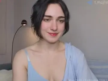 Chaturbate Adult Video Chat of revalation_