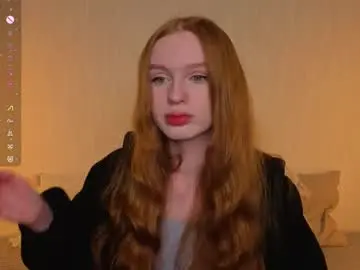 Chaturbate Sex Cam of rezurs
