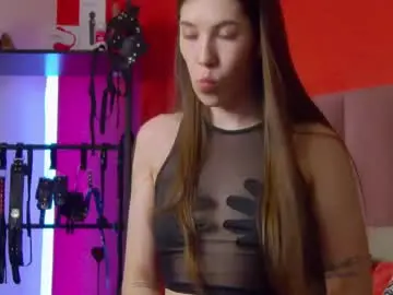 Chaturbate Free Live Porn of sellashine