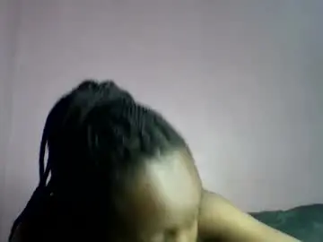 Chaturbate Best live sex cam show of sexxycaddylive