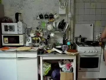 Chaturbate Best live sex cam show of spanking_girls