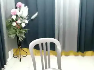Chaturbate Adult Video Chat of urasiancumgirl_