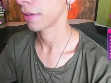 Chaturbate Best Webcam of uyukie