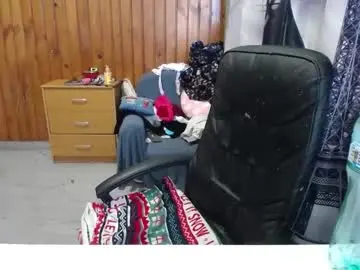 Chaturbate Nude Webcam of xxxnewlywedsxxx