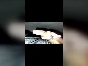 Chaturbate Free Porn Cam of yungdaggerdixk4