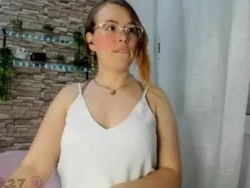 Chaturbate Best Webcam of zoe_brk