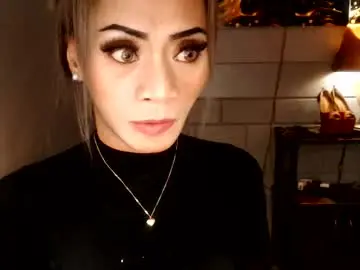 Chaturbate Sex Chat of 1bigsurprise4you