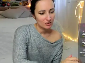Chaturbate Private Sex Chat of ava_athena