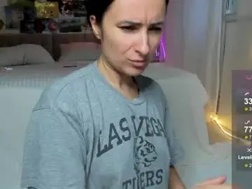 Chaturbate Sex Chat of ava_athena