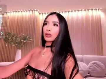 Chaturbate Free Live Porn of bellacarteer_