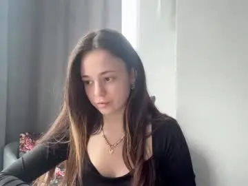 Chaturbate Free Live Porn of elowynx