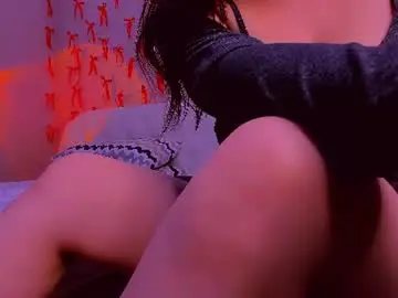 Chaturbate Live Sex of hinajeen