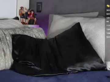 Chaturbate Private Sex Chat of joe_steel1