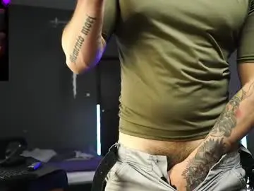 Chaturbate Adult Webcam of just_hairy_man