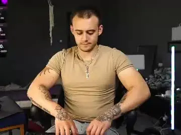 Chaturbate Live Sex Cam of just_hairy_man