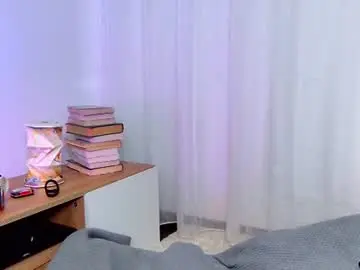 Chaturbate Free Live Porn of nicktazy