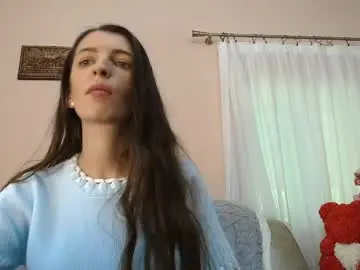 Chaturbate Adult Webcam of ruby_laroux