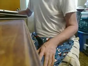 Chaturbate Adult Webcam of bimbttm