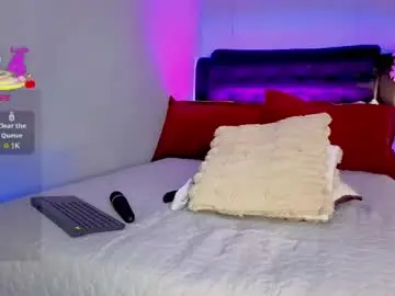 Chaturbate Live Porn of dawn_16