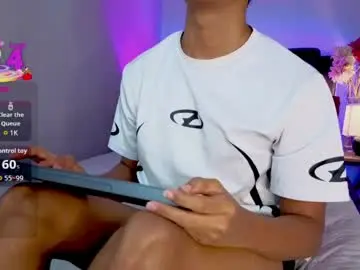 Chaturbate Free Live Porn of dawn_16