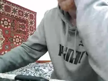 Chaturbate Live Sex of fillipsondon