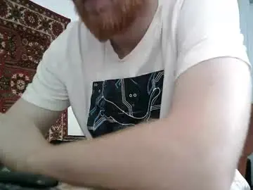 Chaturbate Watch Live Sex Cams of fillipsondon