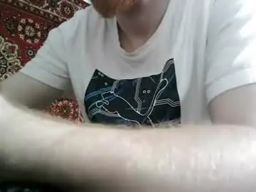 Chaturbate Best Webcam of fillipsondon
