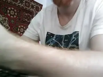 Chaturbate Live Sex of fillipsondon
