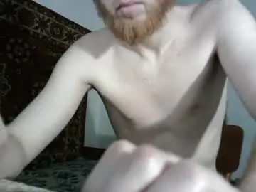 Chaturbate Nude Webcam of fillipsondon