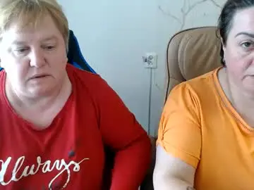 Chaturbate Adult Webcams of hotfiremommy
