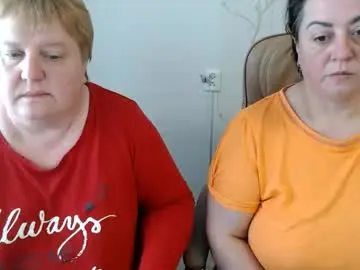 Chaturbate Live Sex of hotfiremommy