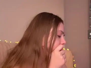 Chaturbate Adult Video Chat of katymolly