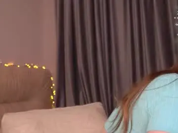 Chaturbate Adult Webcams of katymolly