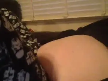 Chaturbate Live Sex of labialuv2suck