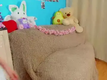 Chaturbate Free Porn Cam of sell0n