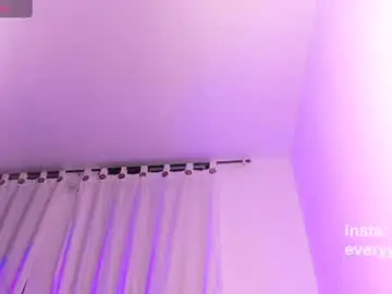 Chaturbate Free Live Porn of sweet_poetry
