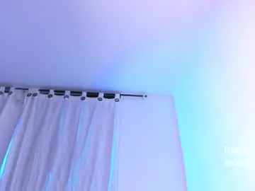 Chaturbate Sex Cam of sweet_poetry