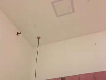 Chaturbate Best Webcam of sweetniite