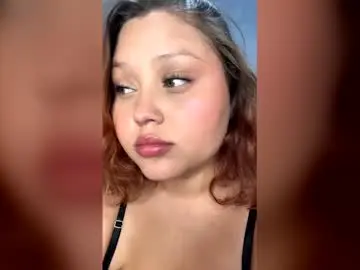 Chaturbate Live Sex Cam of yuli_cardona_