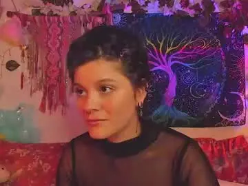 Chaturbate Adult Webcam of alexiafisher_