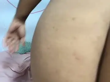 Chaturbate Private Sex Chat of andre_lezcano