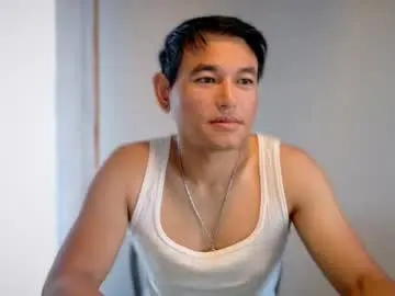 Chaturbate Adult Webcams of asianboy_sunny