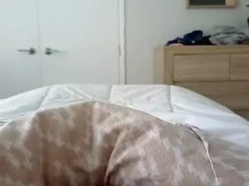 Chaturbate Sex Chat of billy7801801010