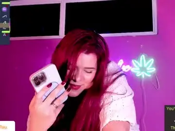 Chaturbate Best Webcam of blazedpaux