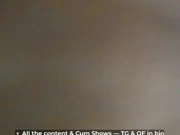 Chaturbate Watch Live Sex Cams of calvin_loves_you