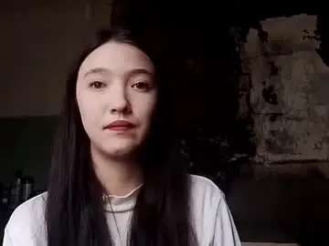 Chaturbate Best live sex cam show of elouisevallian