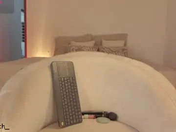 Chaturbate Sex Chat of fay_miller2