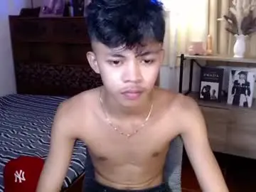 Chaturbate Adult Video Chat of horny_joshxxx